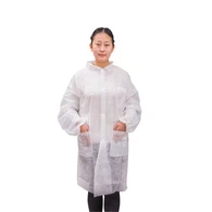 سترات مختبر الأسنان